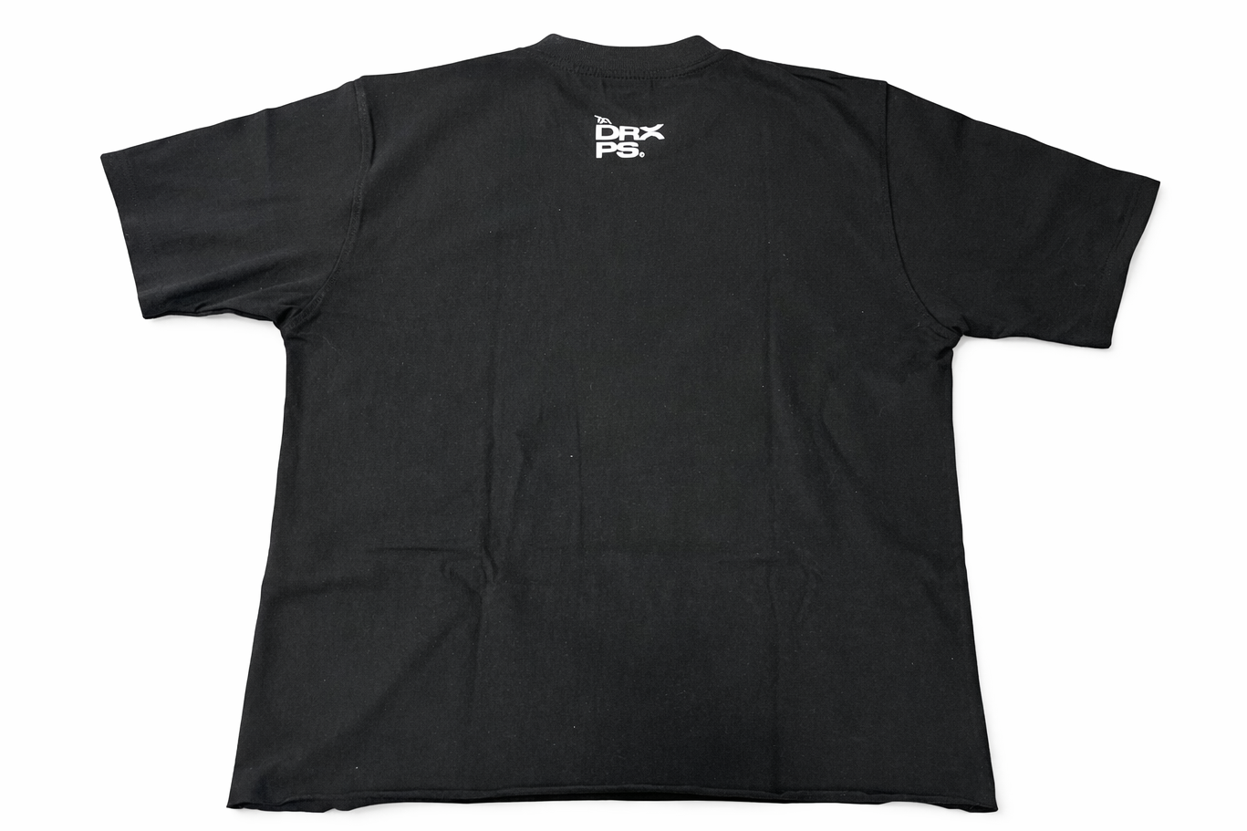 T-Shirt Cherry Dice (1-50)