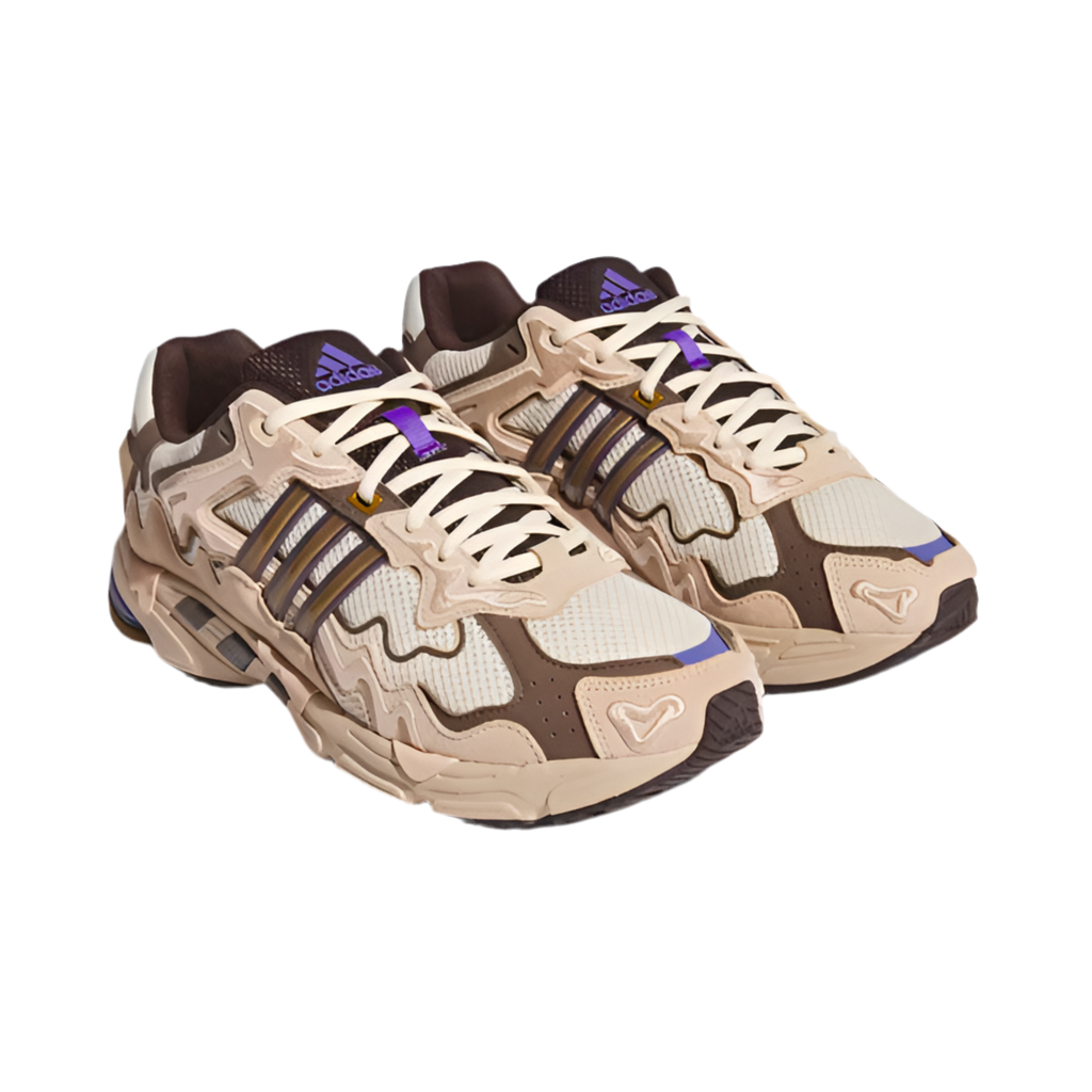 Adidas Response Cl Bad Bunny Pasó Fino