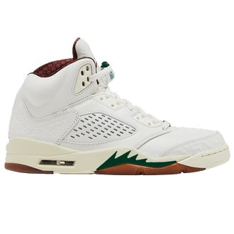 Jordan 5 El Grito Sail