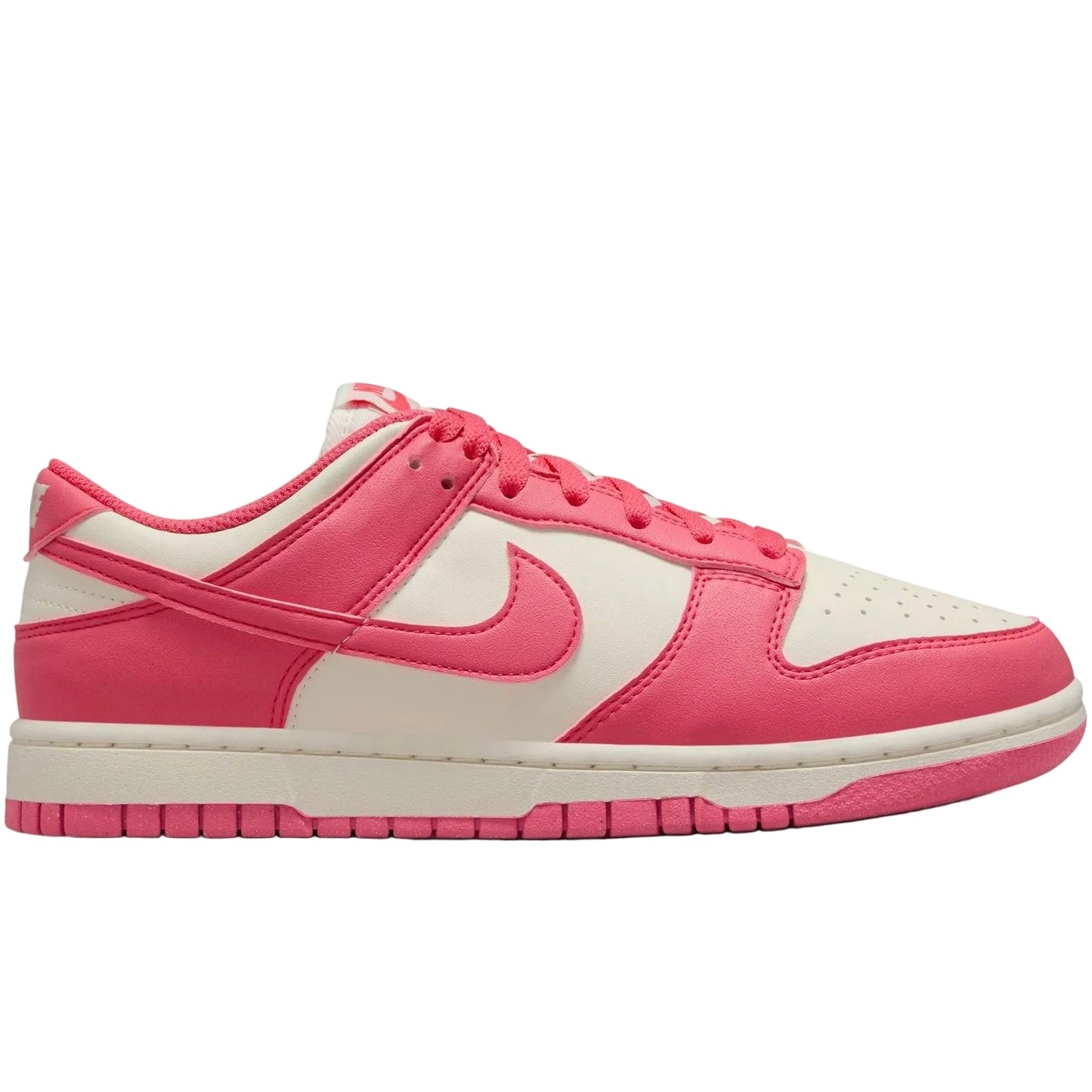 Nike Dunk Low Next Nature Aster Pink (Women’s)