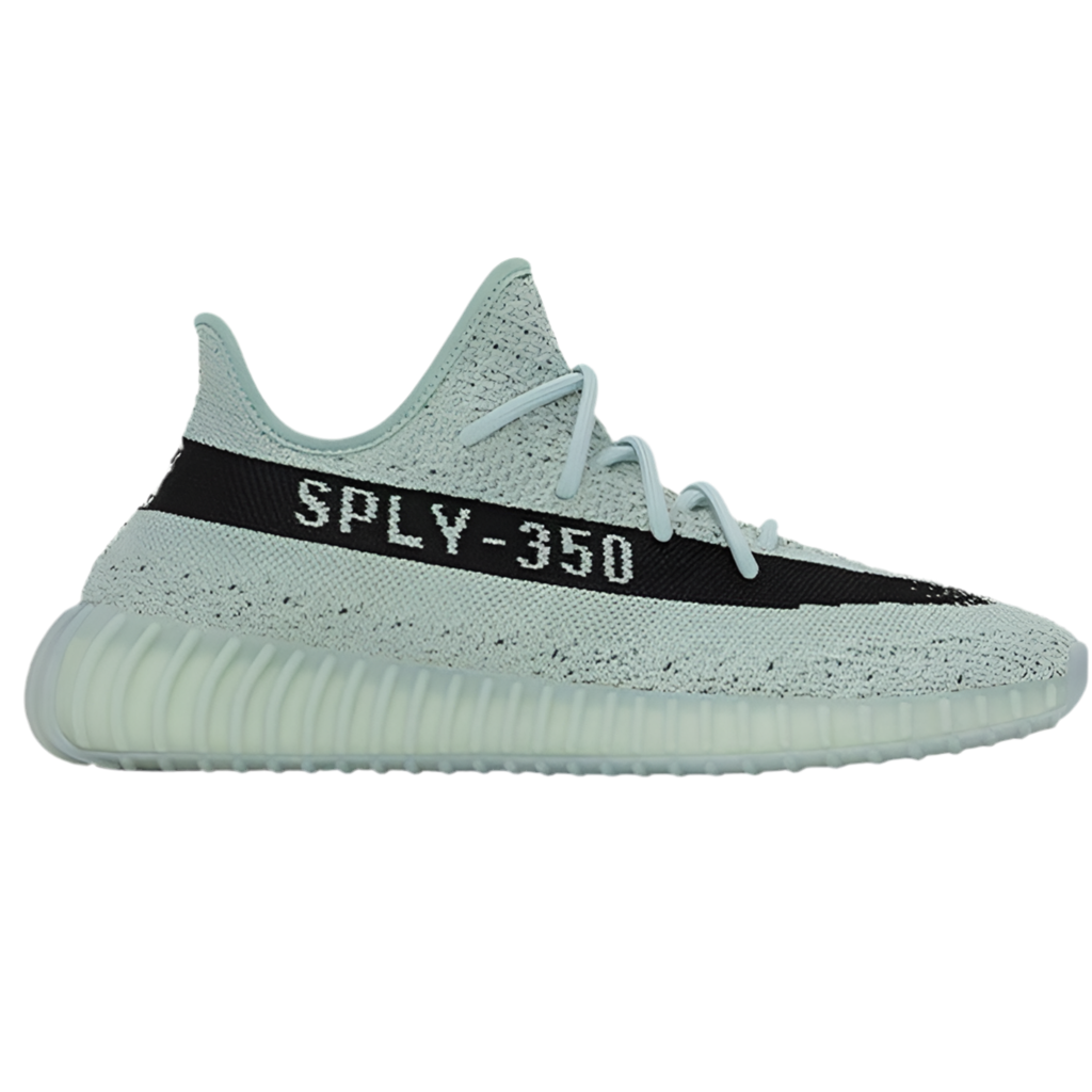 Adidas Yeezy Boost 350 V2 Salt