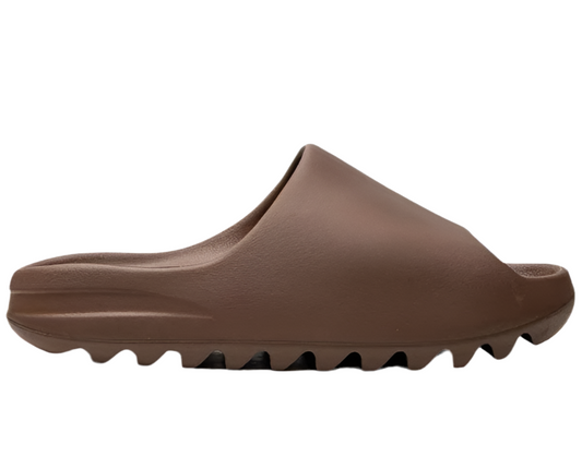 Adidas Yeezy Slide Flax