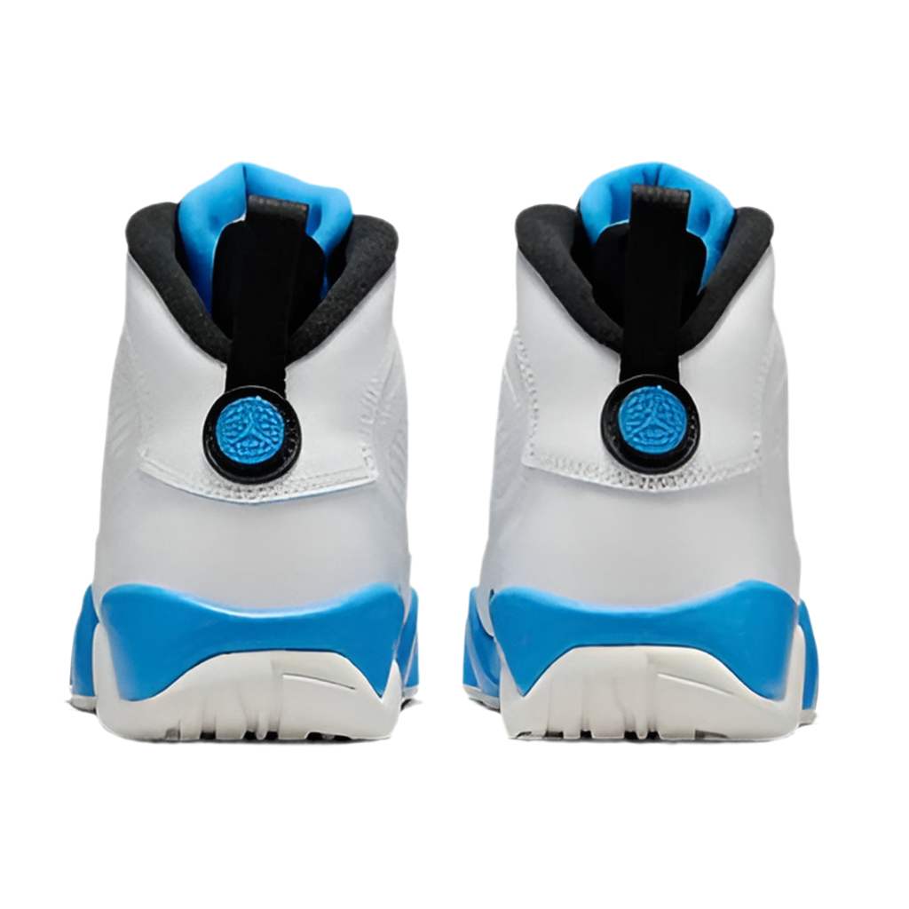 Jordan 9 Powder Blue (2024) (GS)