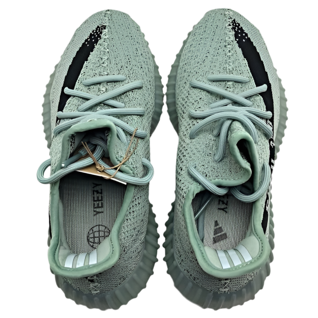 Adidas Yeezy Boost 350 V2 Salt