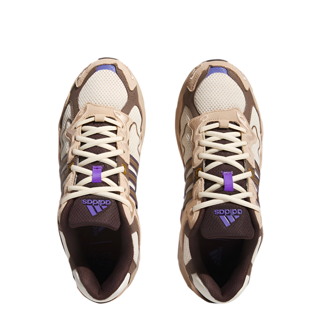 Adidas Response Cl Bad Bunny Pasó Fino