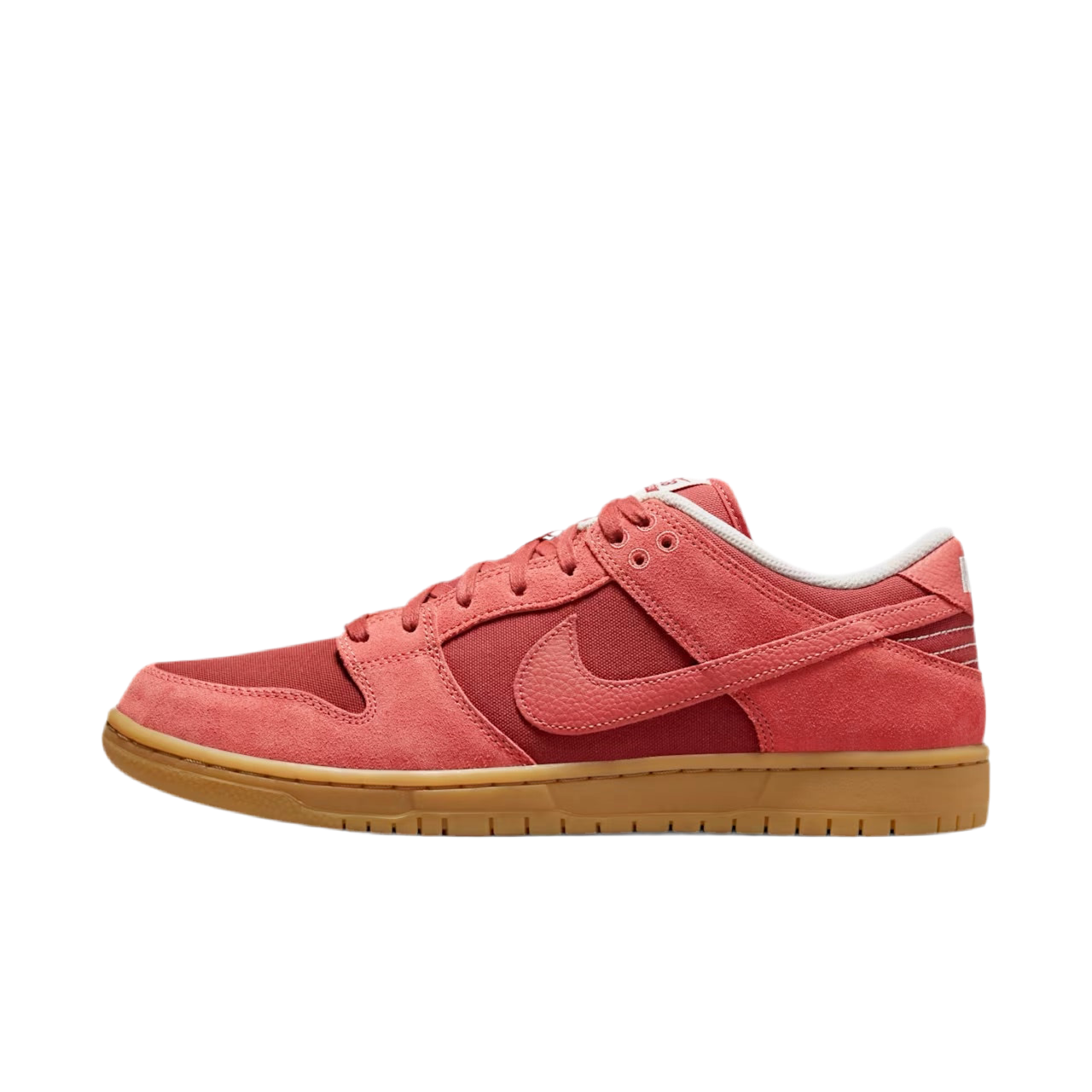 Nike Dunk SB Low Adobe