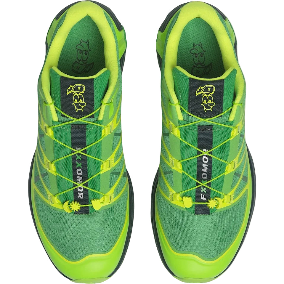 Salomon XT-Pathway 2 Feid FXXOMOR