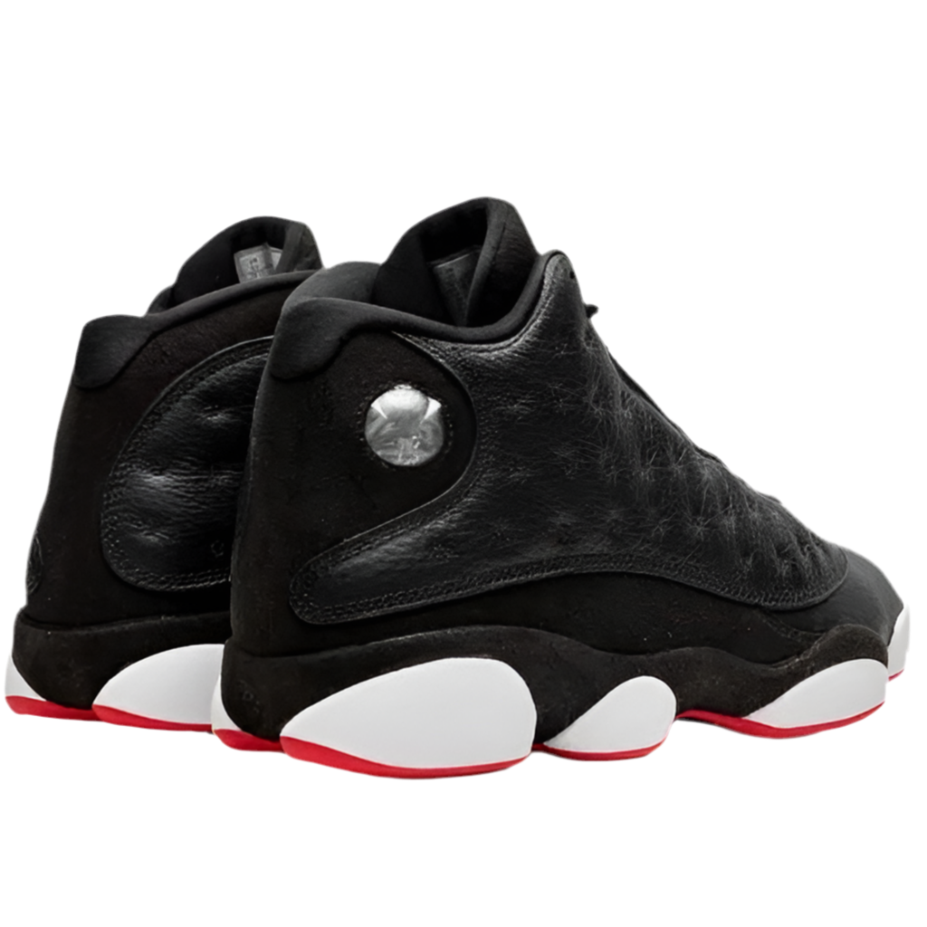 Jordan 13 Playoff (2023)