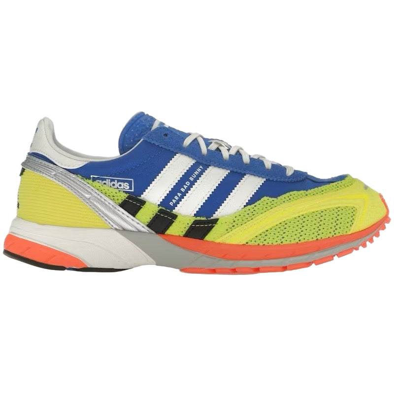 Adidas Adizero SL 72 Bad Bunny Blue