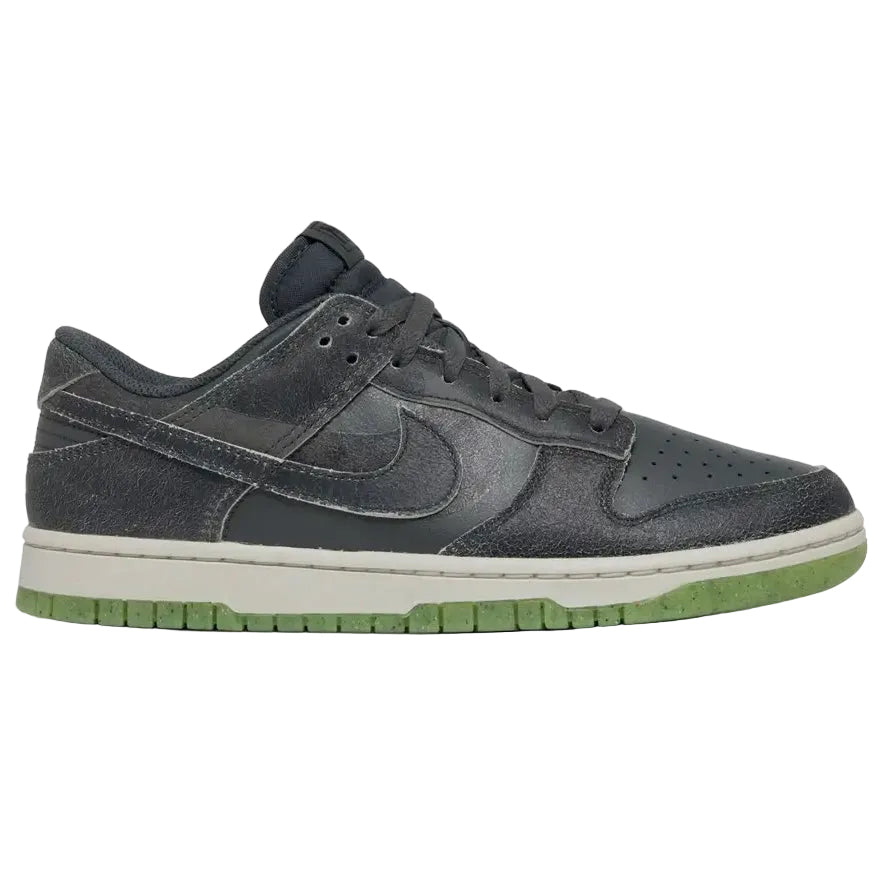Nike Dunk Low Halloween (2022)(GS)