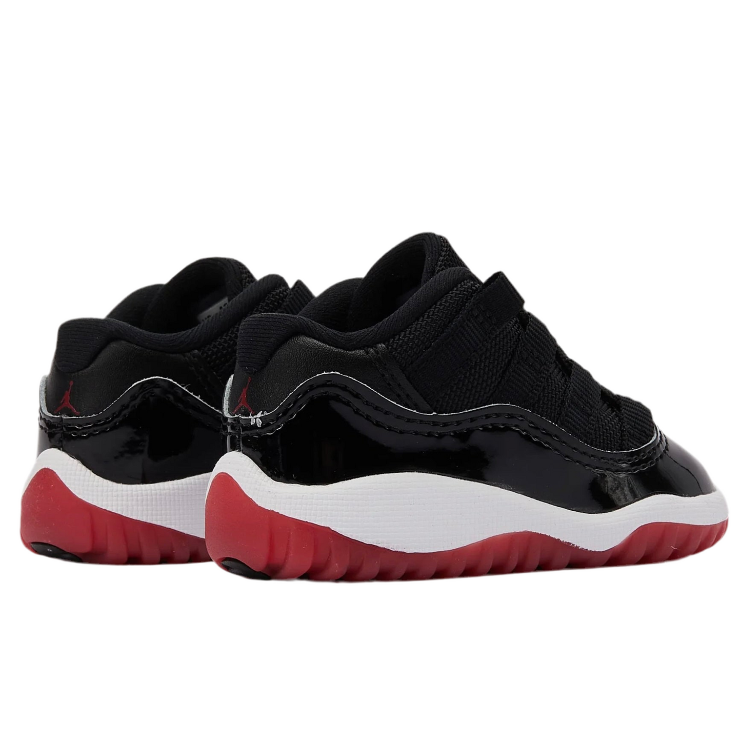 Jordan 11 Low (2025) (TD)