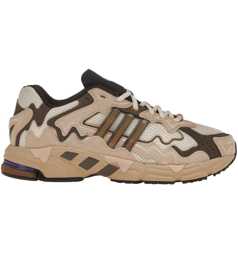 Adidas Response Cl Bad Bunny Pasó Fino