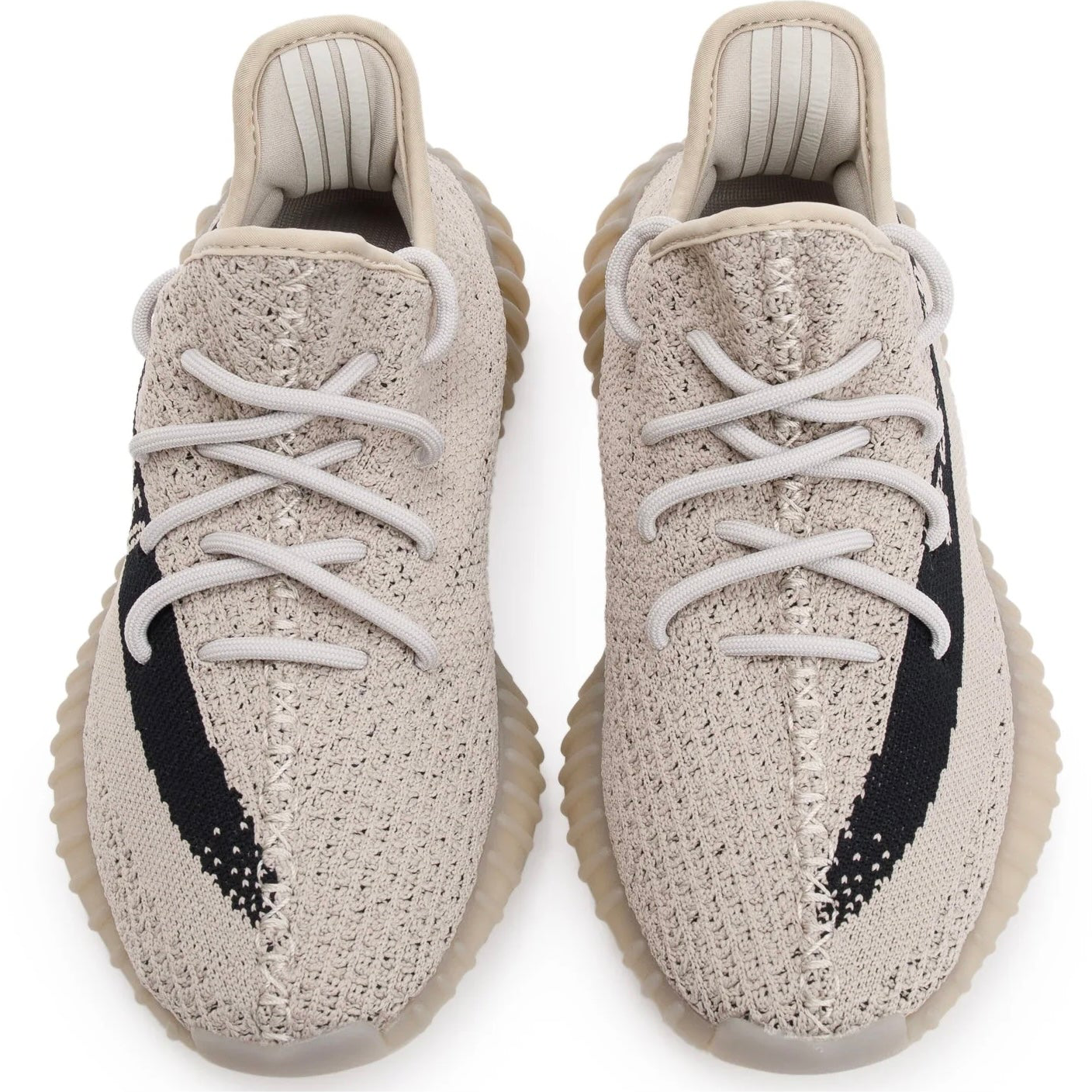 Adidas Yeezy Boost 350 V2 Slate