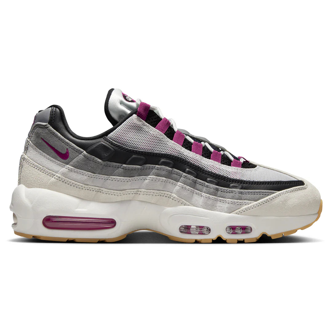 Nike Air Max 95 SB Cactus Flower