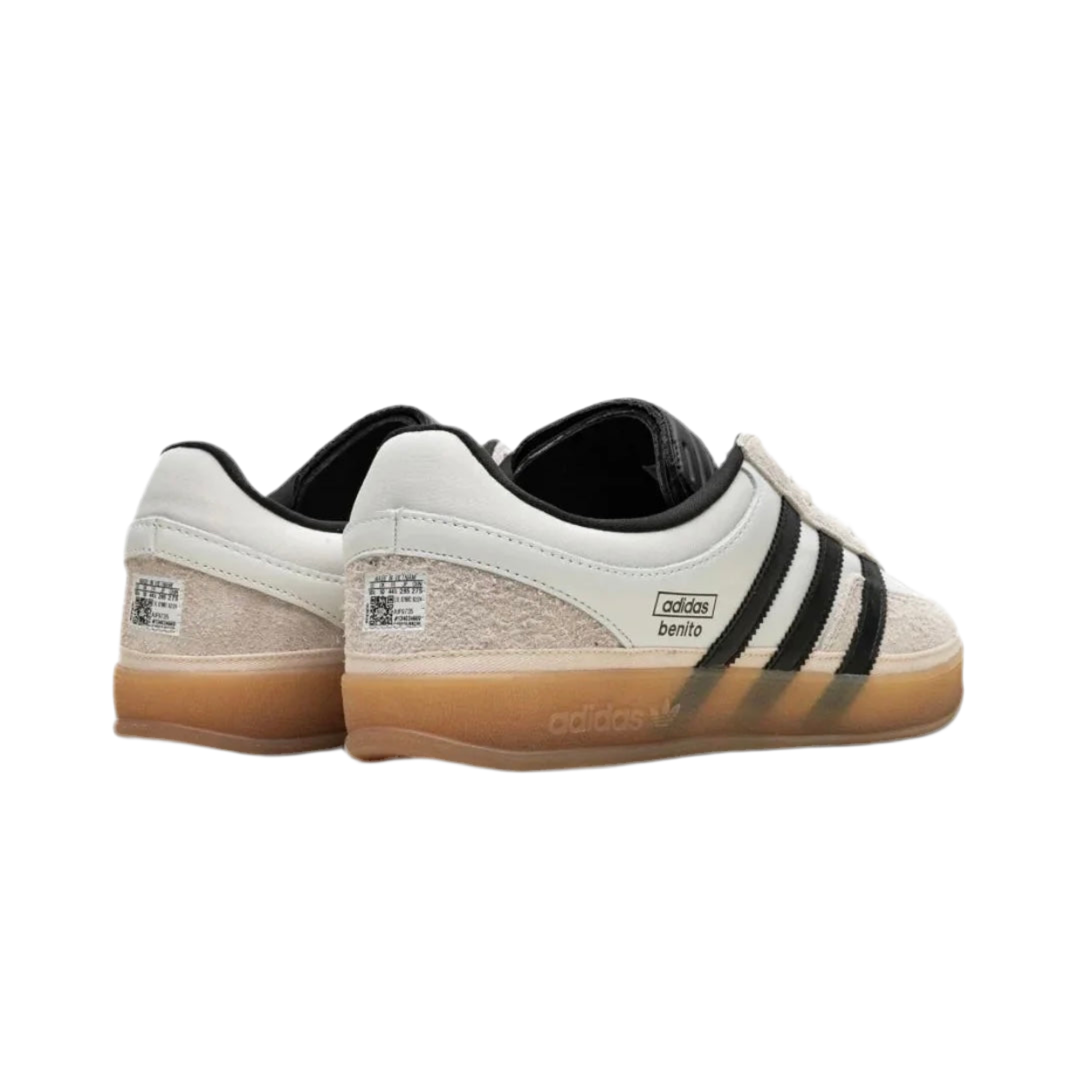 Adidas Gazelle Indoor Bad Bunny Benito