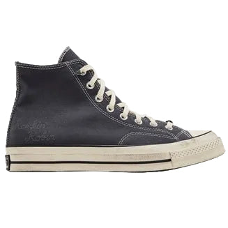 Converse Chunk 70 Hi Stranger Things Magnet