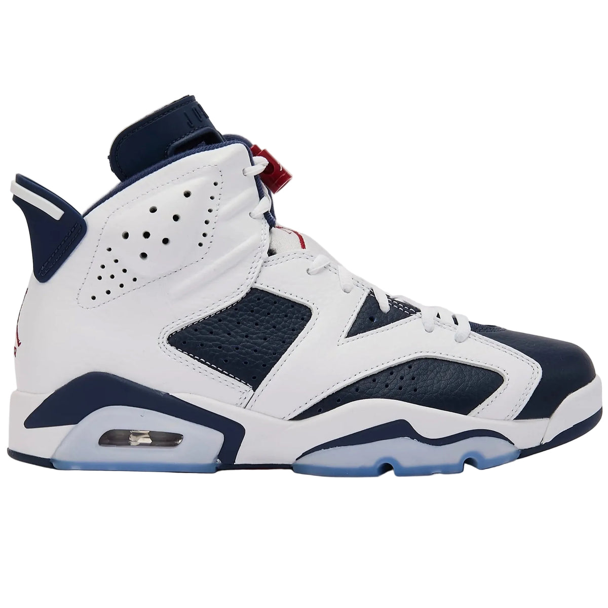 Jordan 6 Olympic (2024)