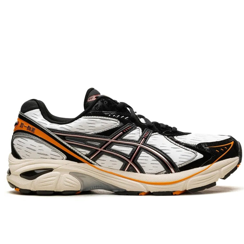 ASICS GT-2160 BLEACH Ichigo Kurosaki