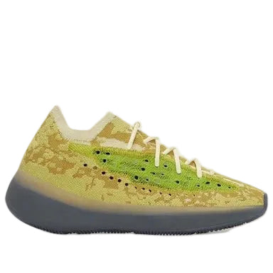 Adidas Yeezy Boost 380 Hylte