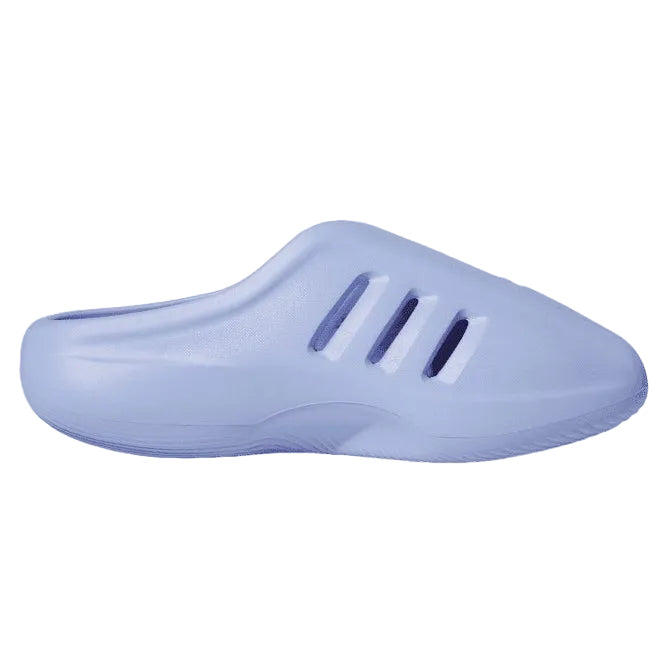 Adidas adiFOM IIInfinity anule