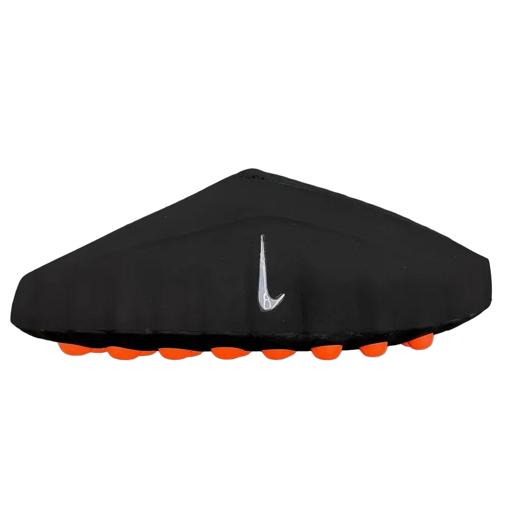 Nike Mind 001Black Chrome
