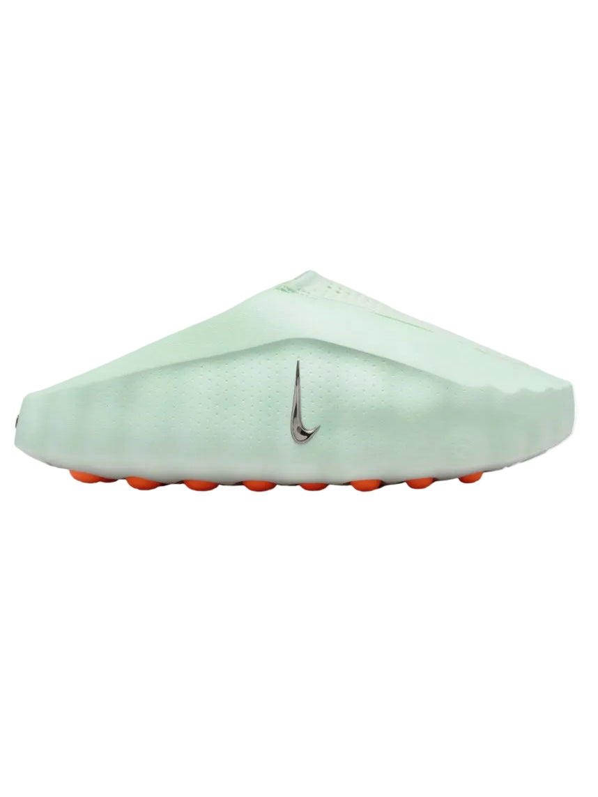 Nike Mind 001 Slide Barely Green (Women’s)