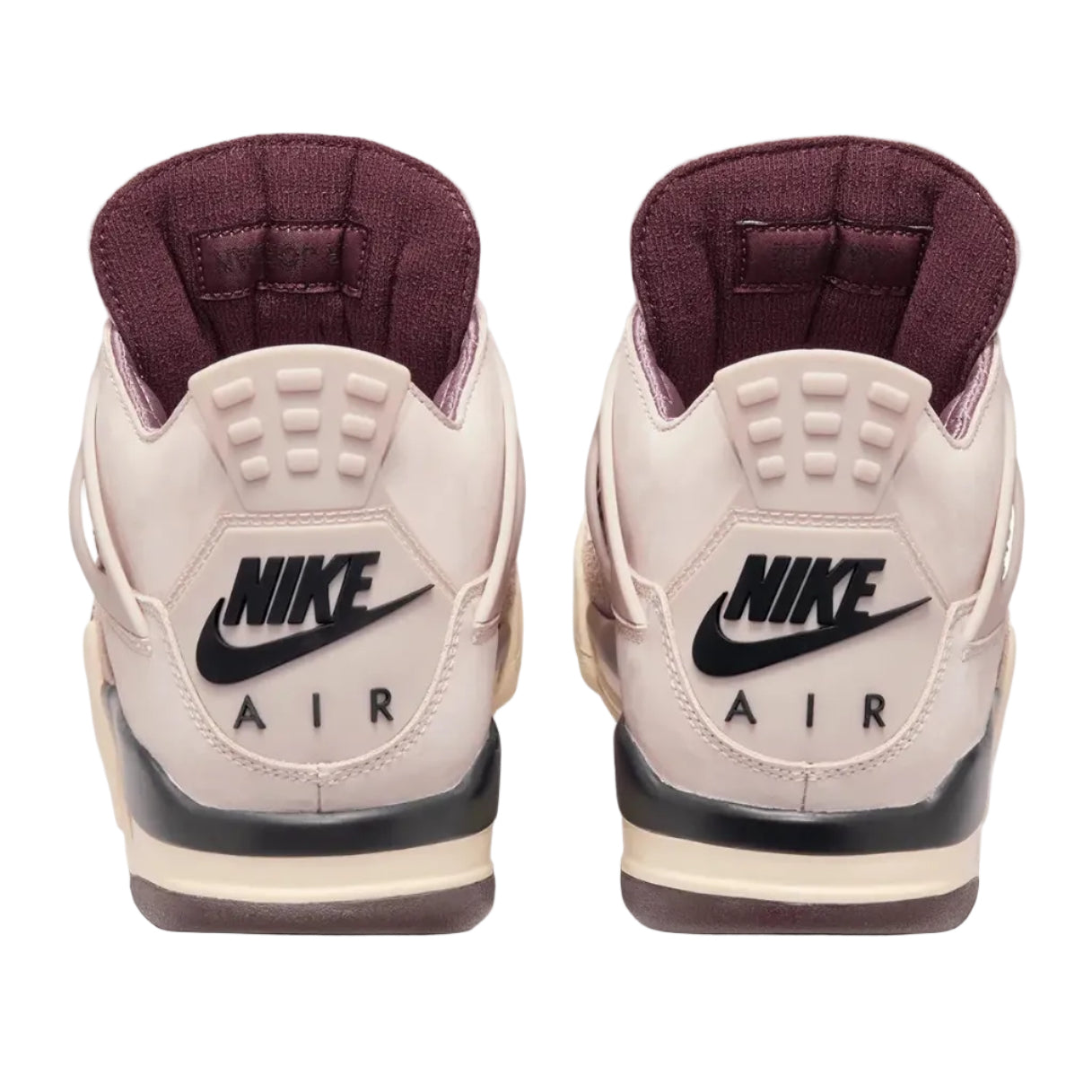 Jordan 4 Retro SP A Ma Maniére While You Were Sleeping (Women's)