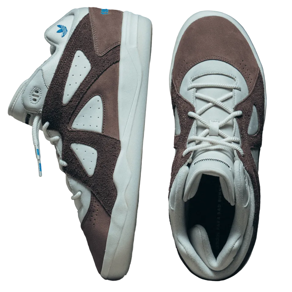 Adidas BadBo 1.0 Bad Bunny Brown (0888/1994)