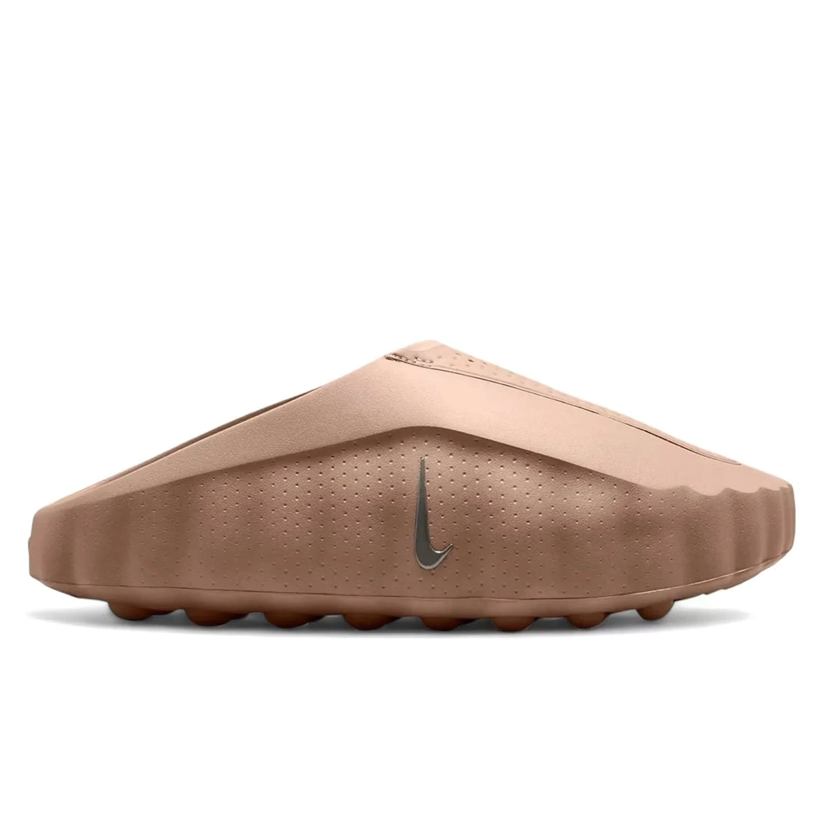 Nike Mind 001 Slide Rattan