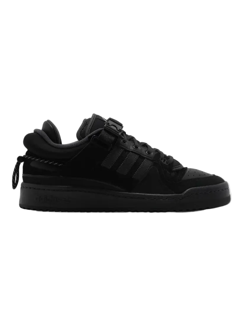 Adidas Forum Low Bad Bunny Back To School