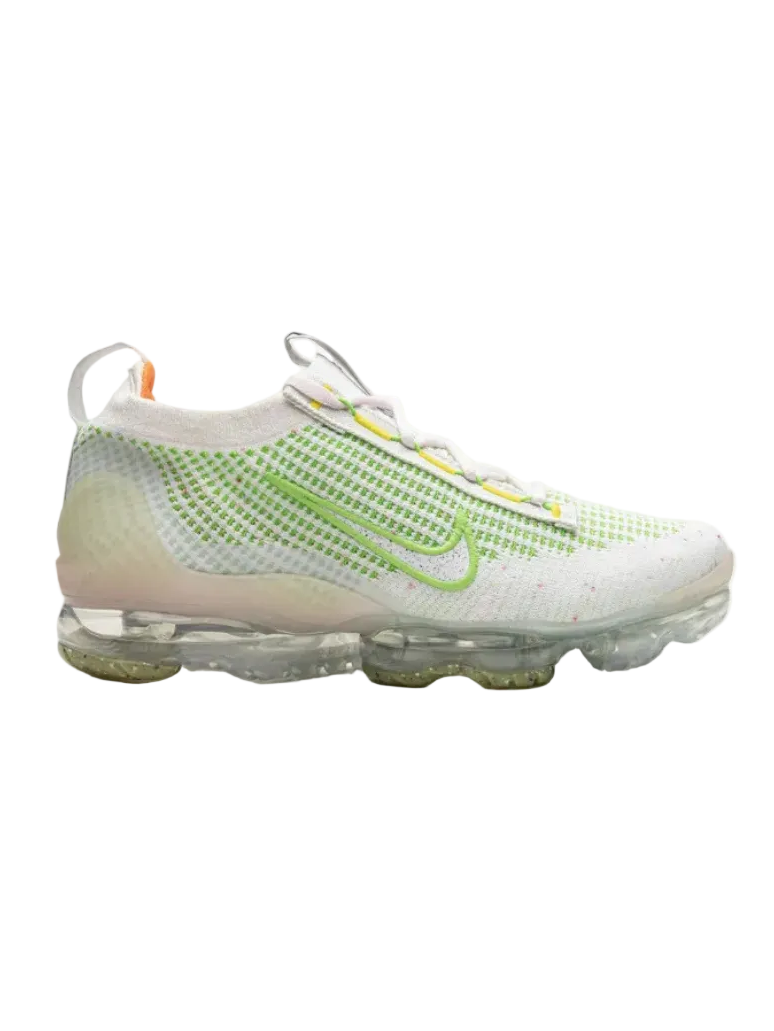 Nike Air VaporMax 2021 FlyKnit Feel Love (Women’s)