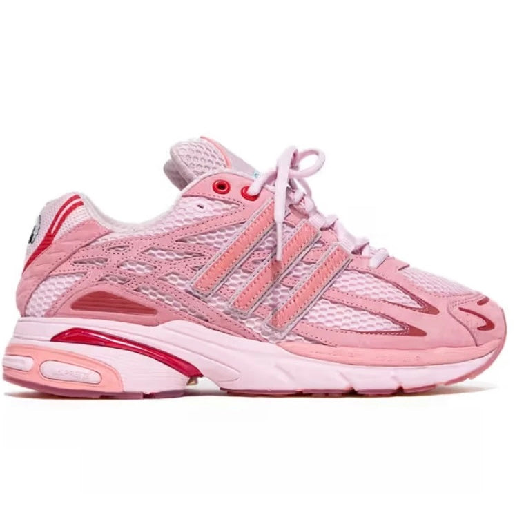 Adidas Adistar Cushion 3 Unheardof Pork Chop Piggy Runner