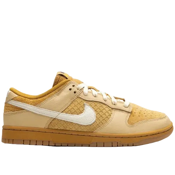 Nike Dunk Low Waffle