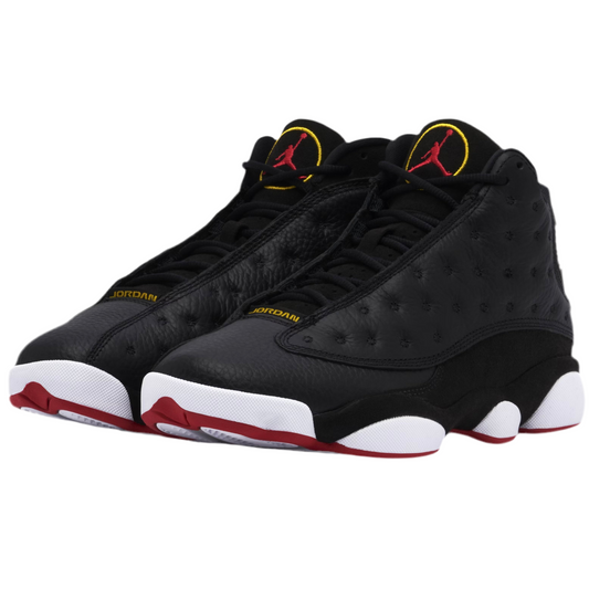 Jordan 13 Playoff (2023)