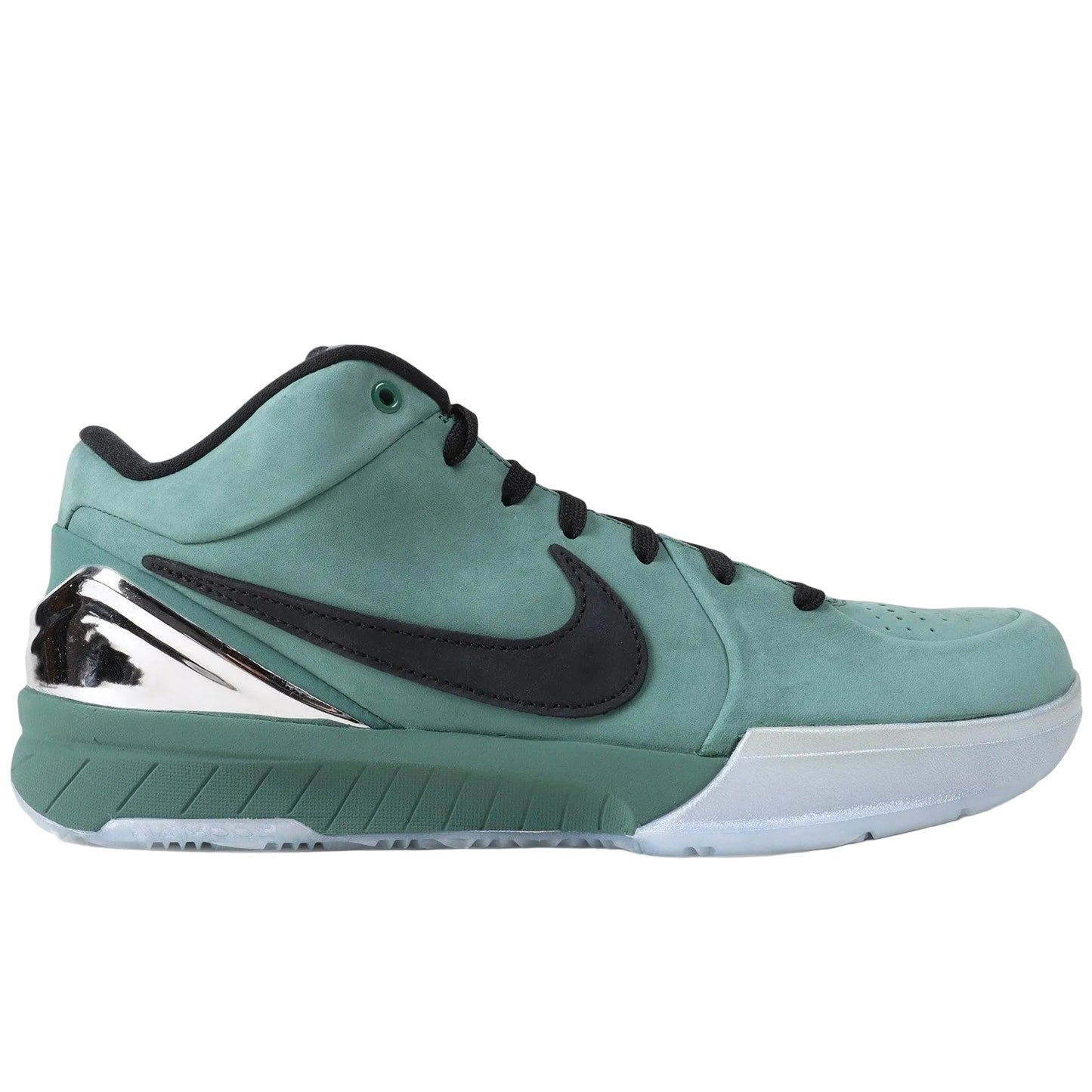 Nike Kobe 4 Protro Girl Dad