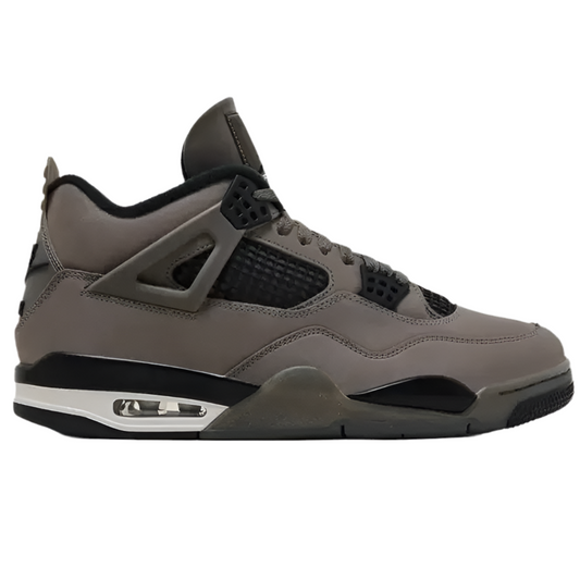Jordan 4 Cave Stone (Unreleased)