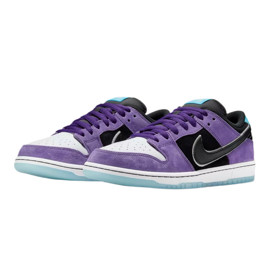 Nike SB Dunk Low Hayley Wilson