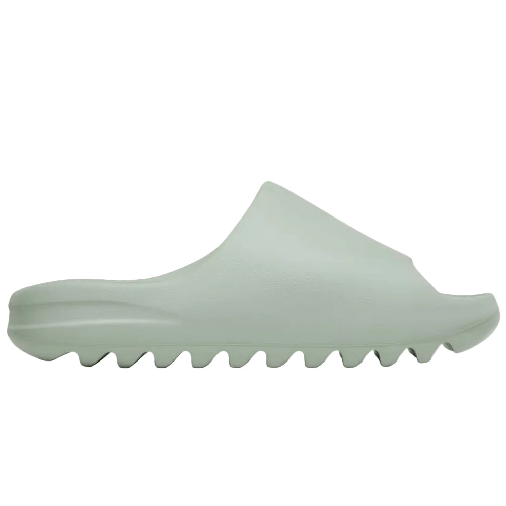 Adidas Yeezy Slide Salt