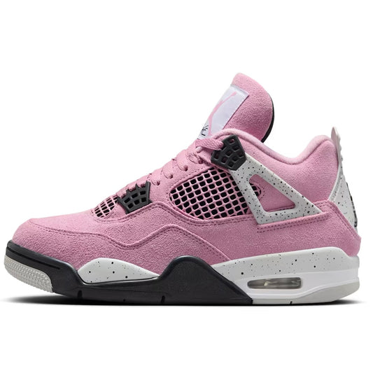 Jordan 4 Orchid (Women’s)