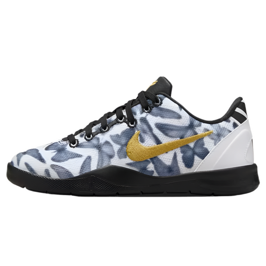 Nike Kobe 8 Protro Mambacita (PS)