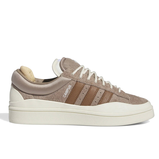 Adidas Campus Light Bad Bunny Chalky Brown