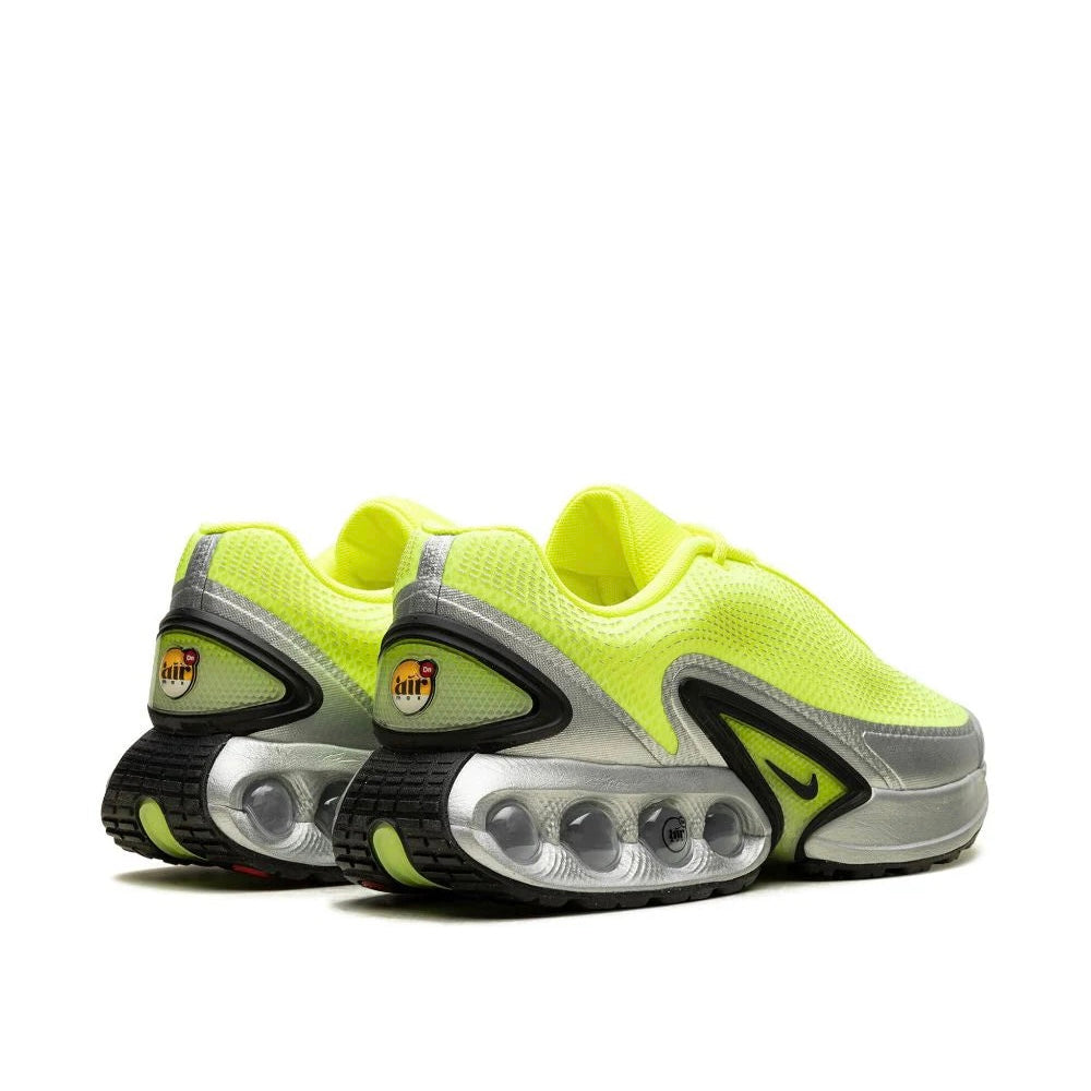Nike Air Max DN Volt Glow