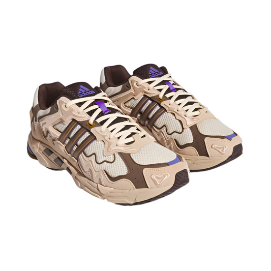Adidas Response Cl Bad Bunny Pasó Fino