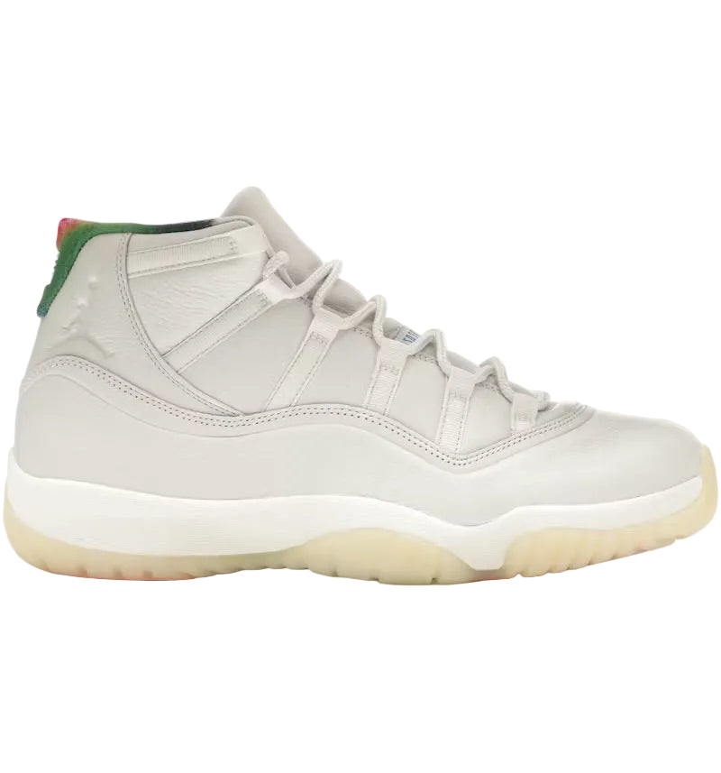 Jordan 11 285