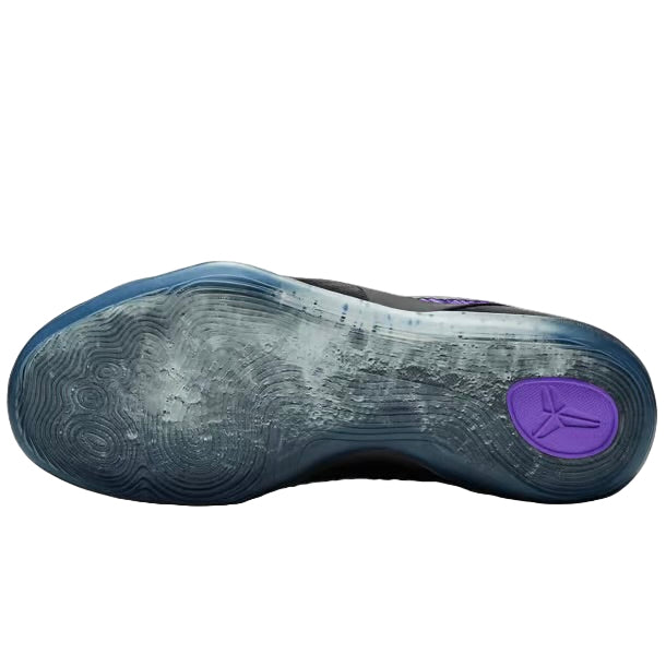 Nike Kobe 9 Elite Low Protro Michael Jackson Moonwalker (2025)