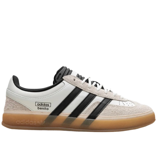 Adidas Gazelle Indoor Bad Bunny Benito