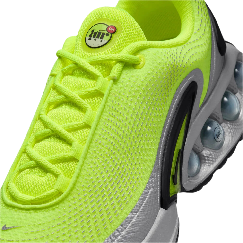 Nike Air Max DN Volt Glow