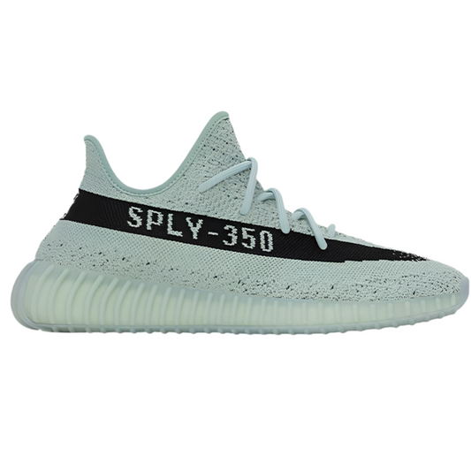 Adidas Yeezy Boost 350 V2 Salt