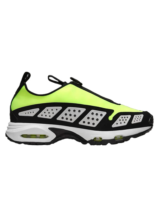 Nike Air Max Sunder Volt Black (Women’s)