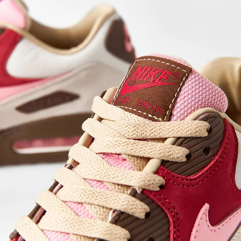 Nike Air Max 90 NRG Bacon (2021)